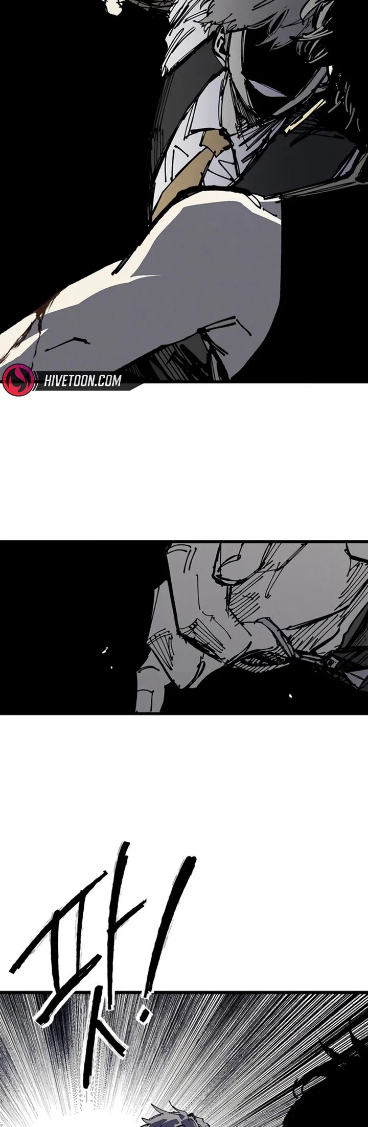 High Class Chapter 86 page 30 - Chapter 86