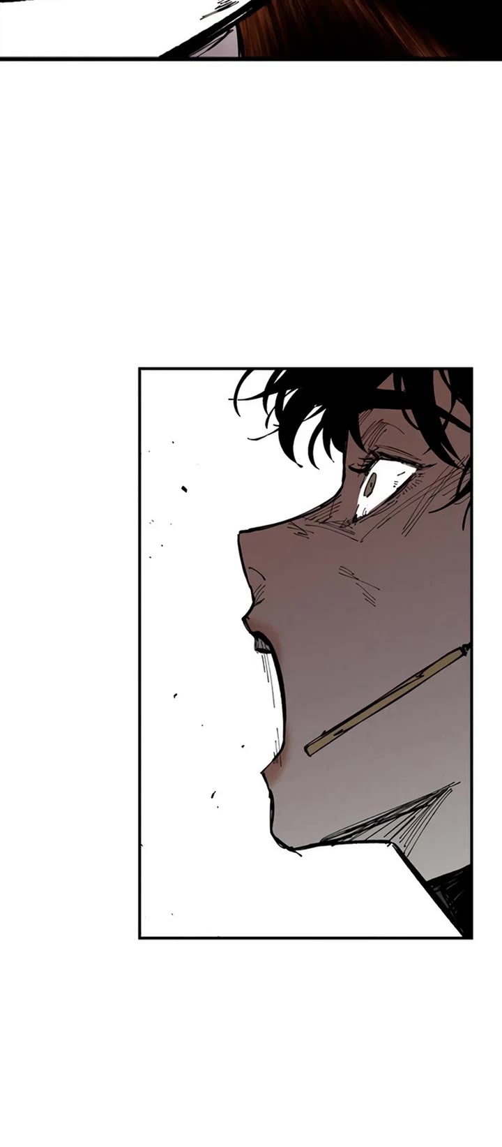 High Class Chapter 86 page 34 - Chapter 86