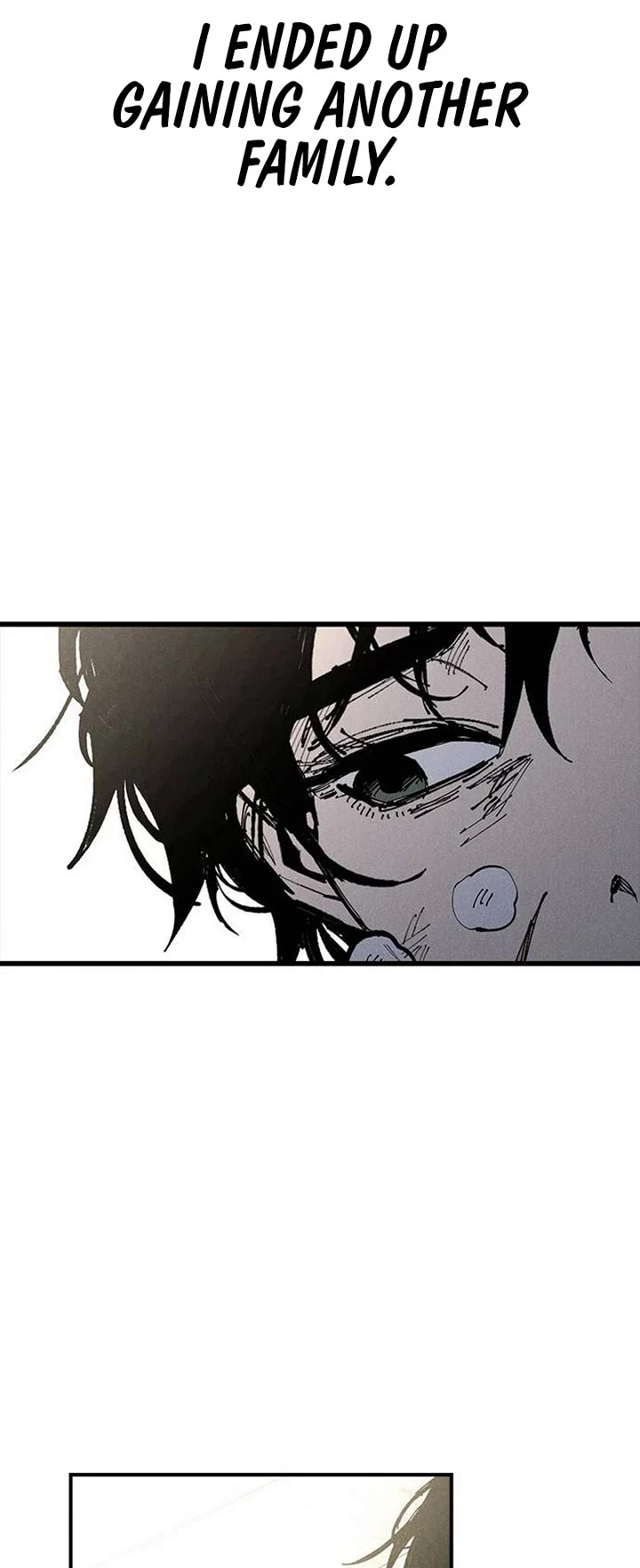 High Class Chapter 87 page 14 - Chapter 87