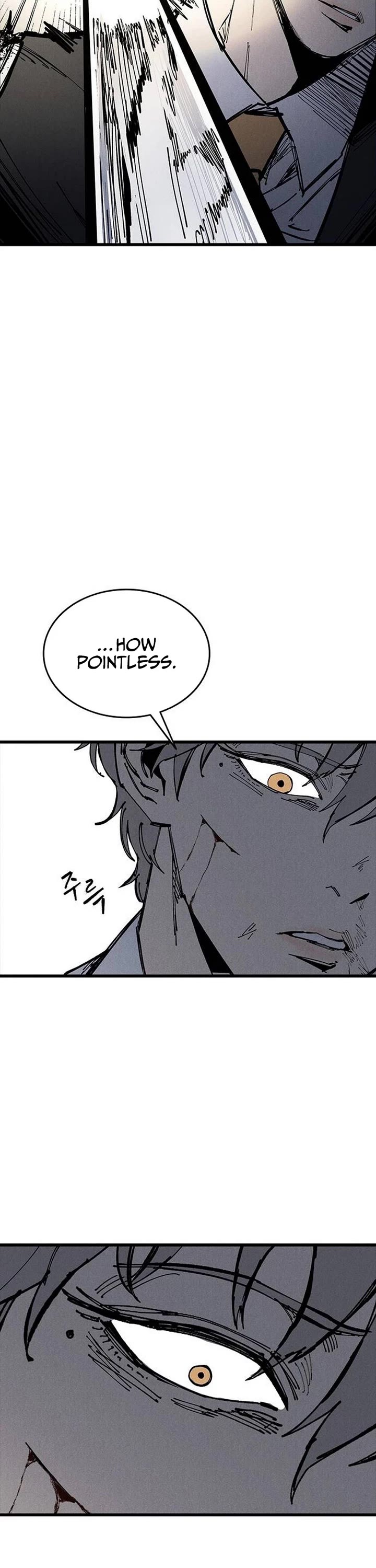 High Class Chapter 87 page 17 - Chapter 87