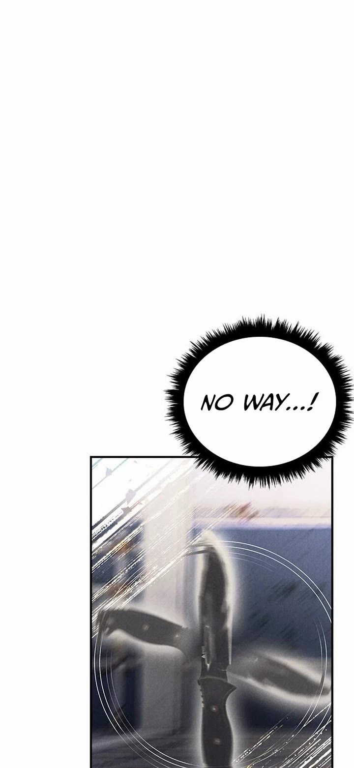 High Class Chapter 87 page 19 - Chapter 87
