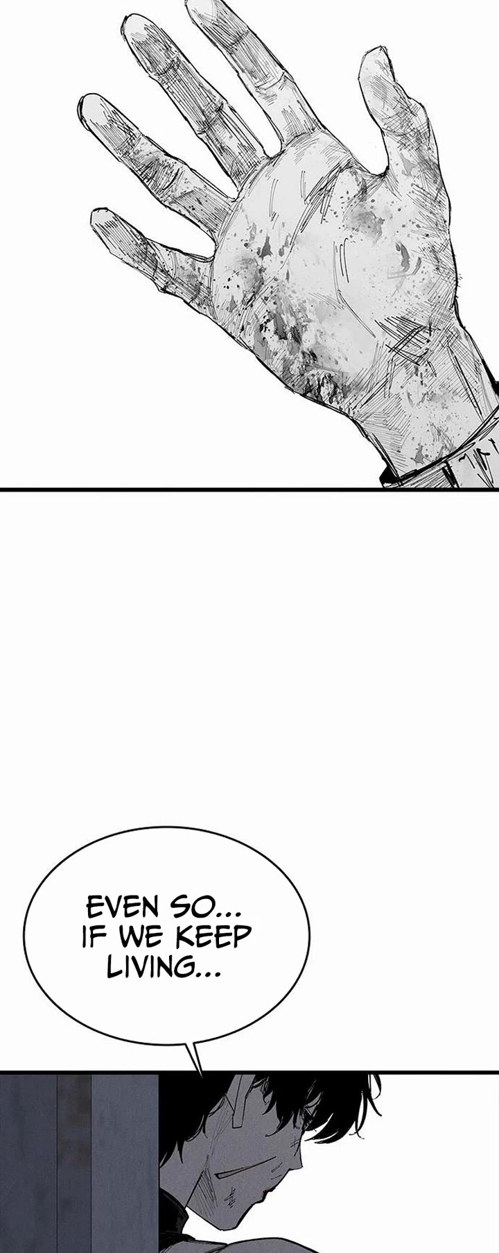 High Class Chapter 87 page 28 - Chapter 87