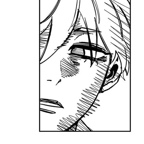 High Class Chapter 89 cover