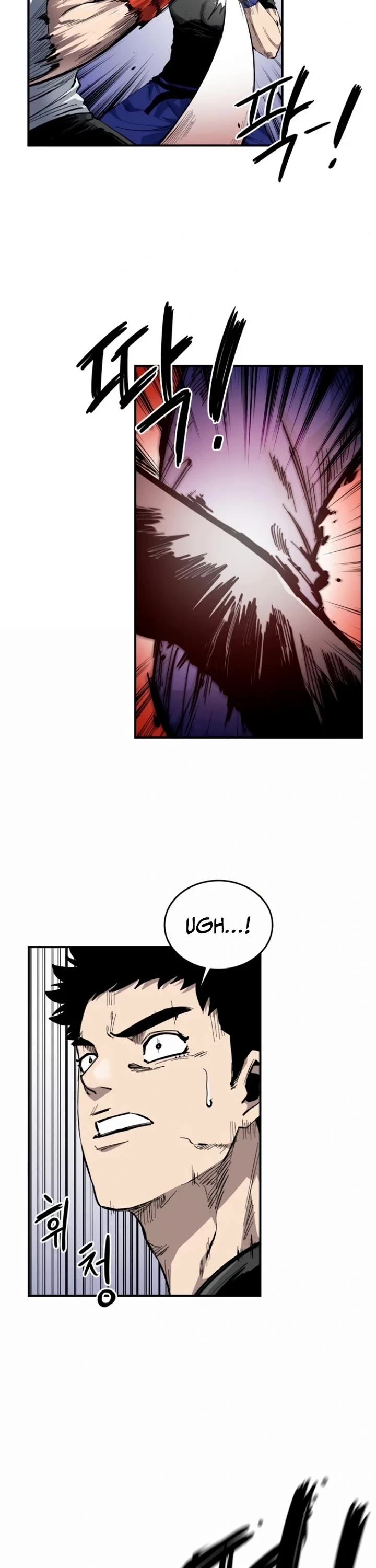 High Class Chapter 9 page 12 - Chapter 9