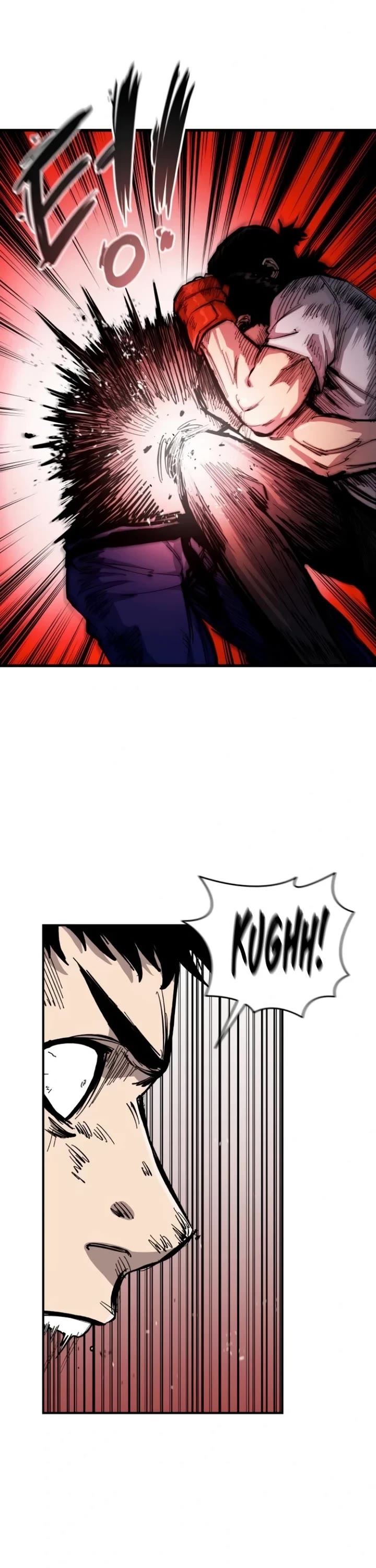 High Class Chapter 9 page 16 - Chapter 9