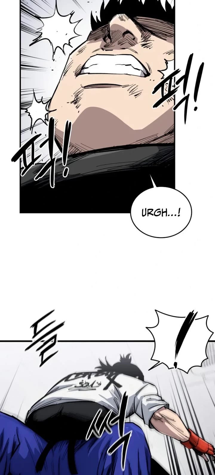 High Class Chapter 9 page 23 - Chapter 9