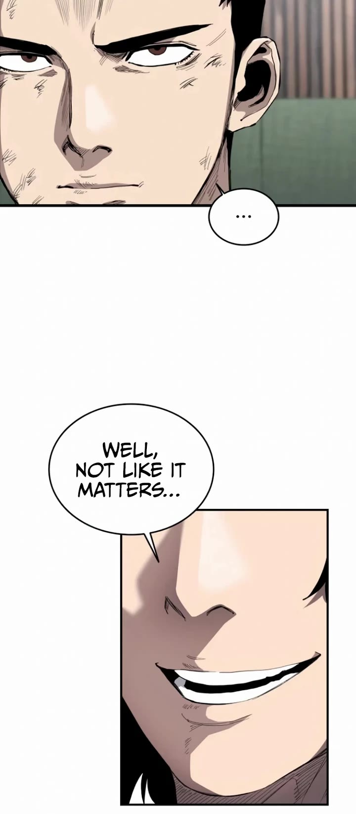 High Class Chapter 9 page 28 - Chapter 9