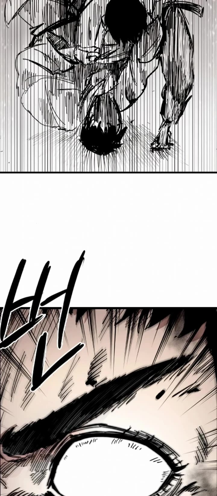 High Class Chapter 9 page 37 - Chapter 9