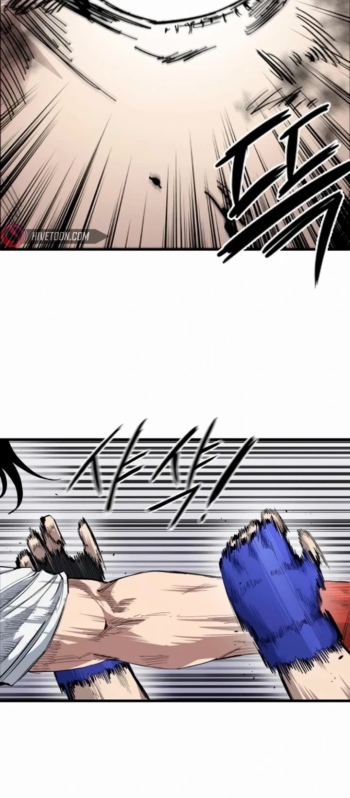 High Class Chapter 9 page 38 - Chapter 9