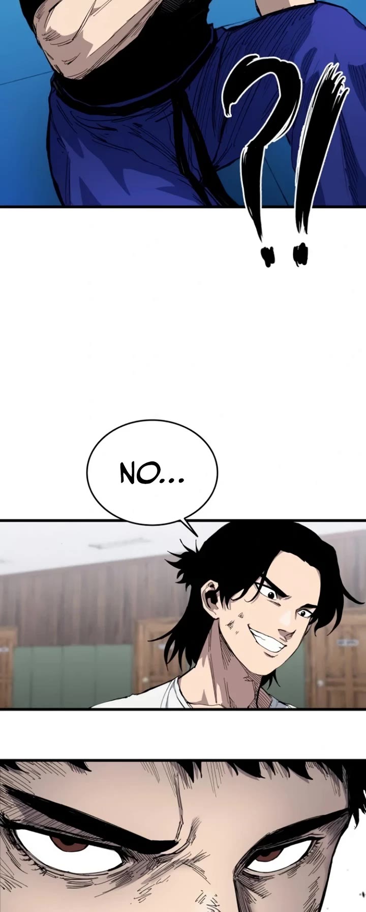 High Class Chapter 9 page 42 - Chapter 9
