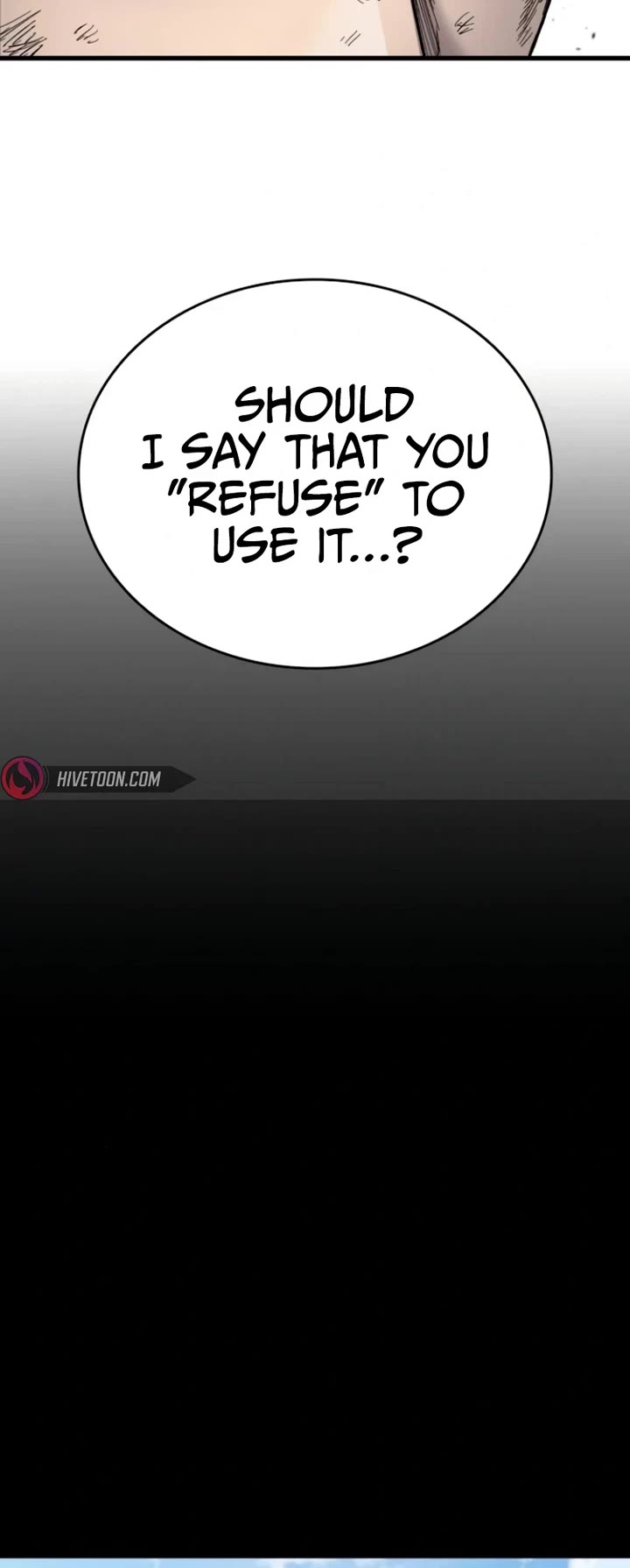 High Class Chapter 9 page 43 - Chapter 9