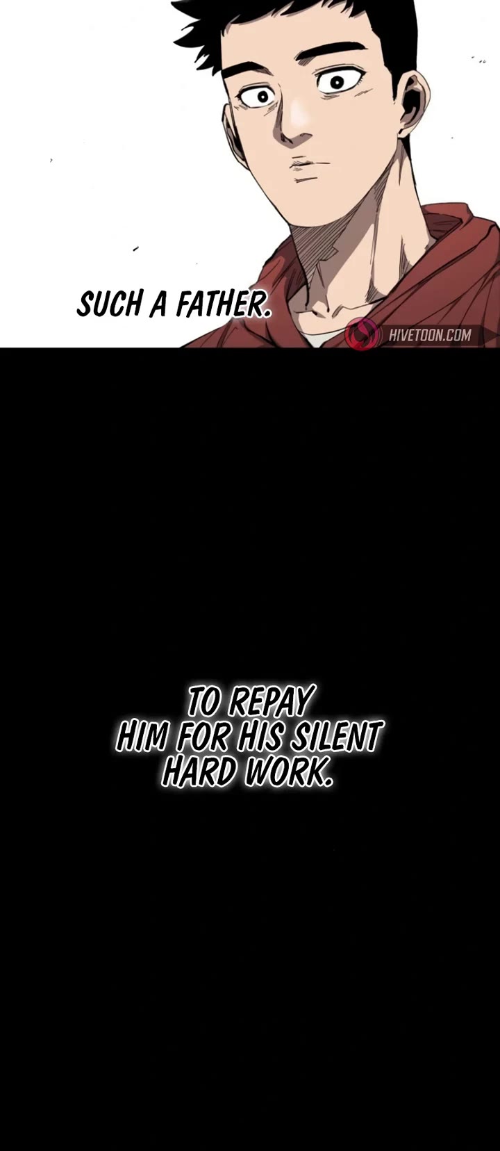 High Class Chapter 9 page 63 - Chapter 9