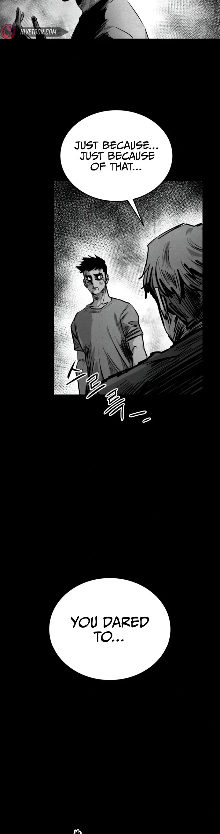 High Class Chapter 9 page 66 - Chapter 9