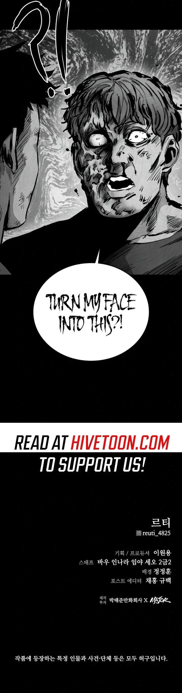 High Class Chapter 9 page 67 - Chapter 9