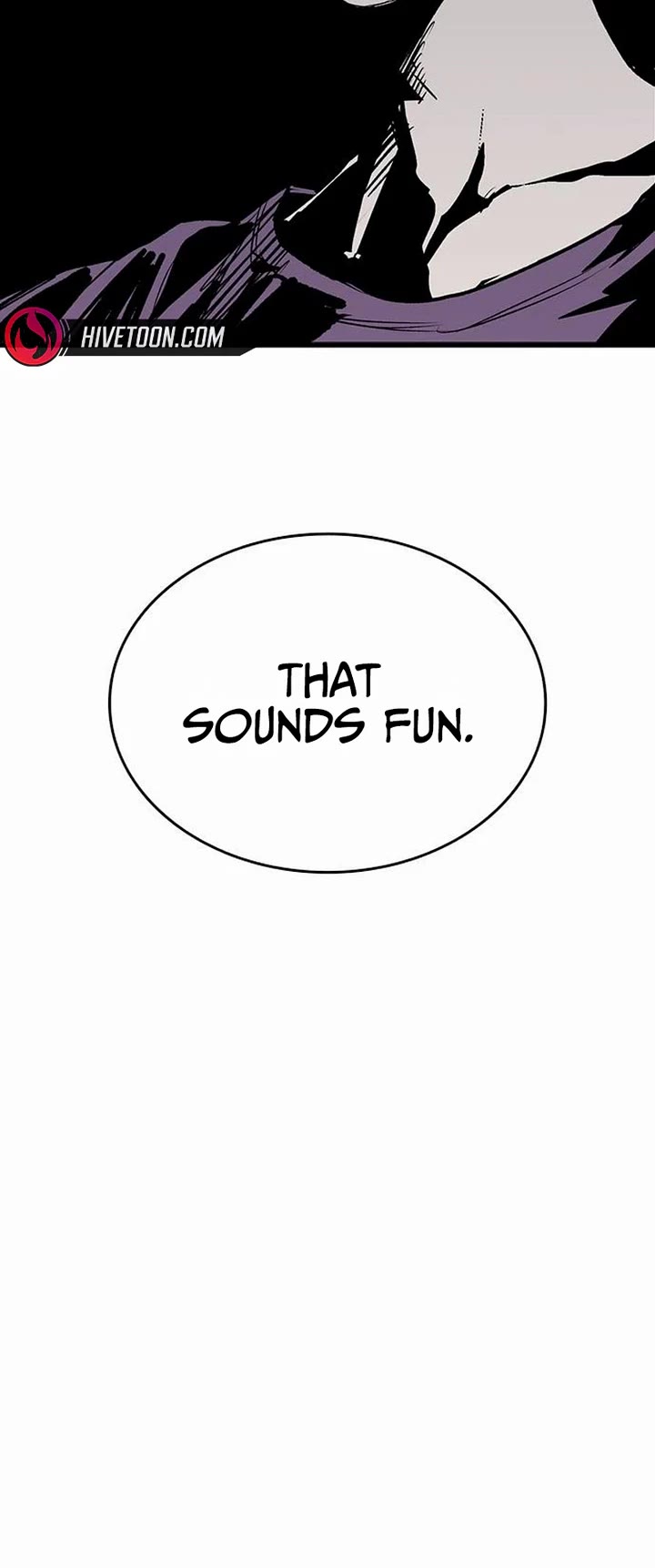 High Class Chapter 91 page 28 - Chapter 91
