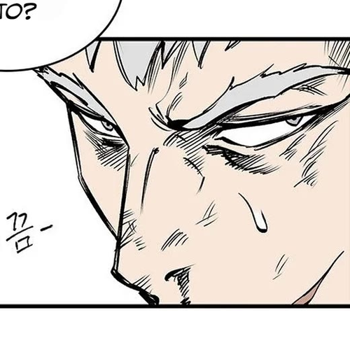 High Class Chapter 91 cover