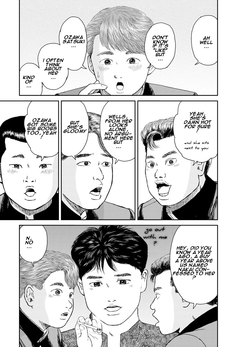 High Position Chapter 12 page 5 - Chapter 12: Cherry