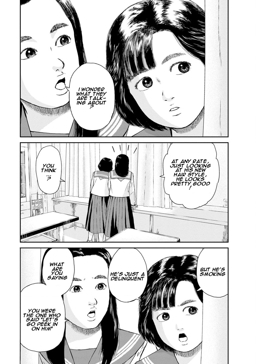 High Position Chapter 12 page 7 - Chapter 12: Cherry