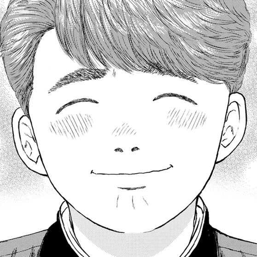 High Position Chapter 16: Suki Tokimeki to Kisu cover