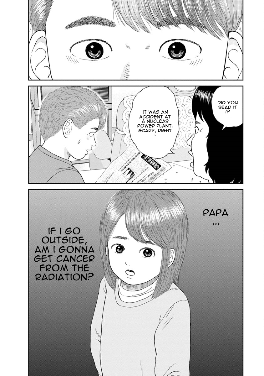 High Position Chapter 25 page 10 - Chapter 25: Destiny