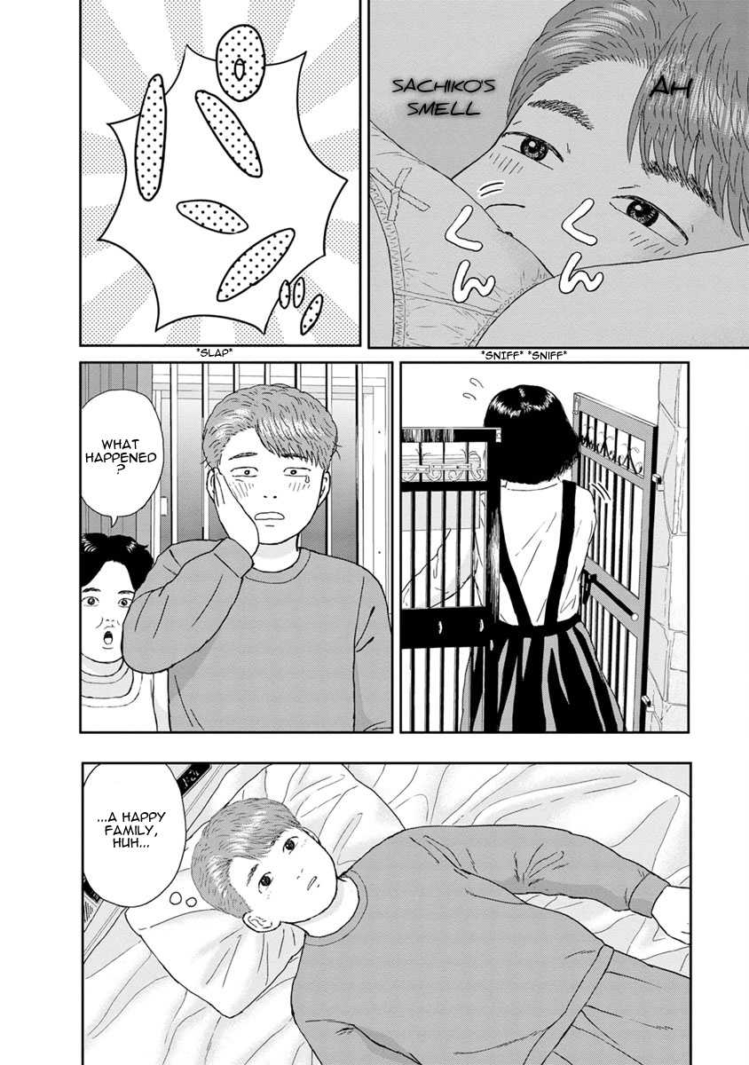 High Position Chapter 26 page 10 - Chapter 26: 3/11/2011