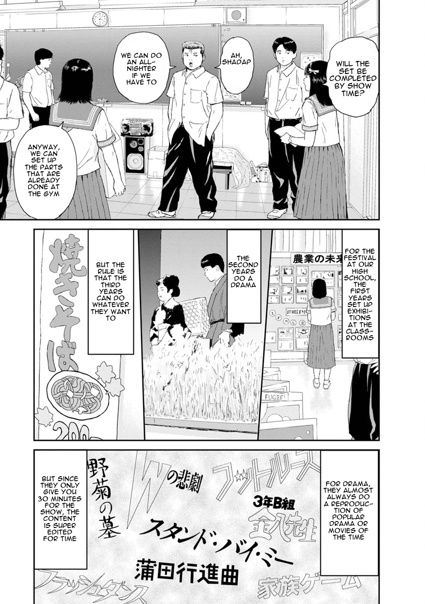 High Position Chapter 29 page 12 - Chapter 29: September