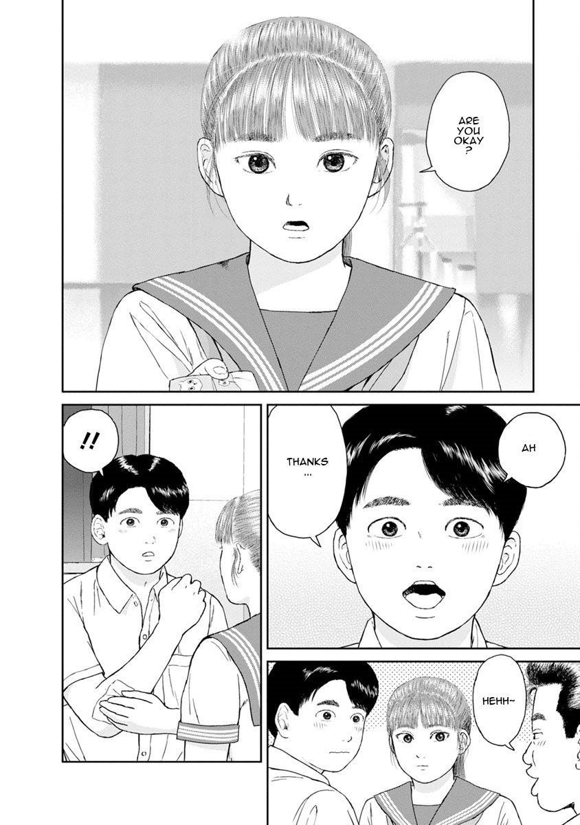 High Position Chapter 29 page 17 - Chapter 29: September