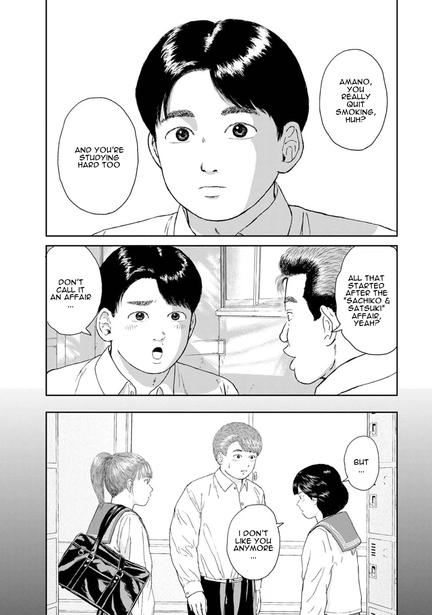 High Position Chapter 29 page 3 - Chapter 29: September