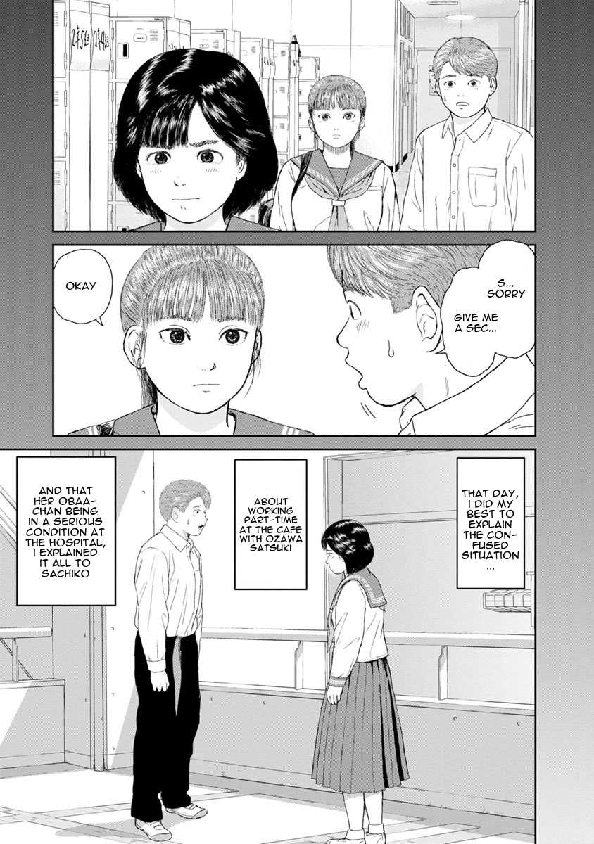 High Position Chapter 29 page 4 - Chapter 29: September