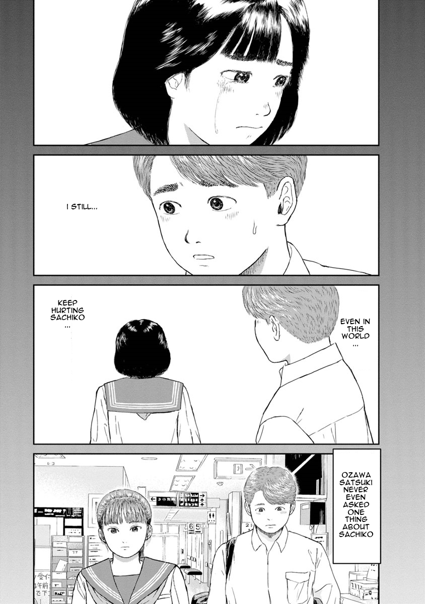 High Position Chapter 29 page 6 - Chapter 29: September