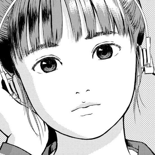 High Position Chapter 3: The Karate Girl cover