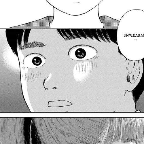 High Position Chapter 30: Jealousy cover
