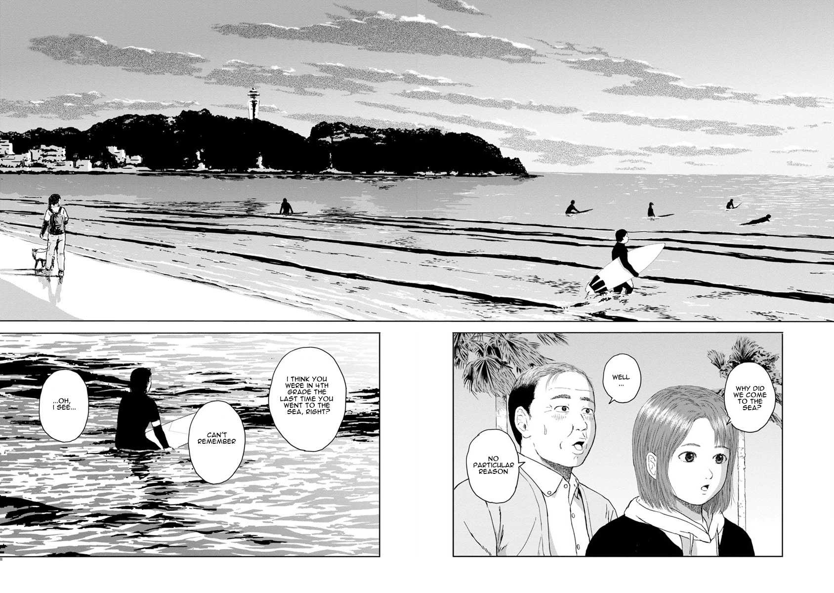 High Position Chapter 38 page 10 - Chapter 38: Memory