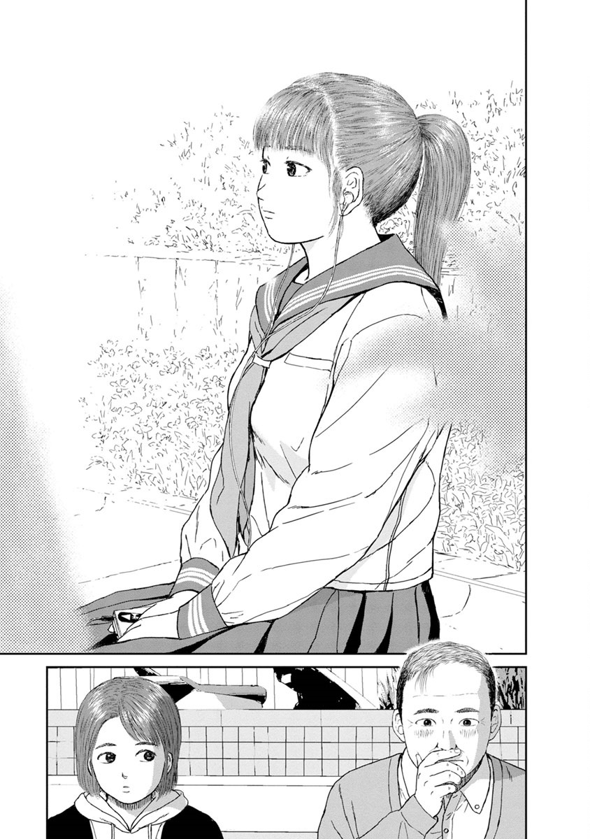 High Position Chapter 38 page 12 - Chapter 38: Memory