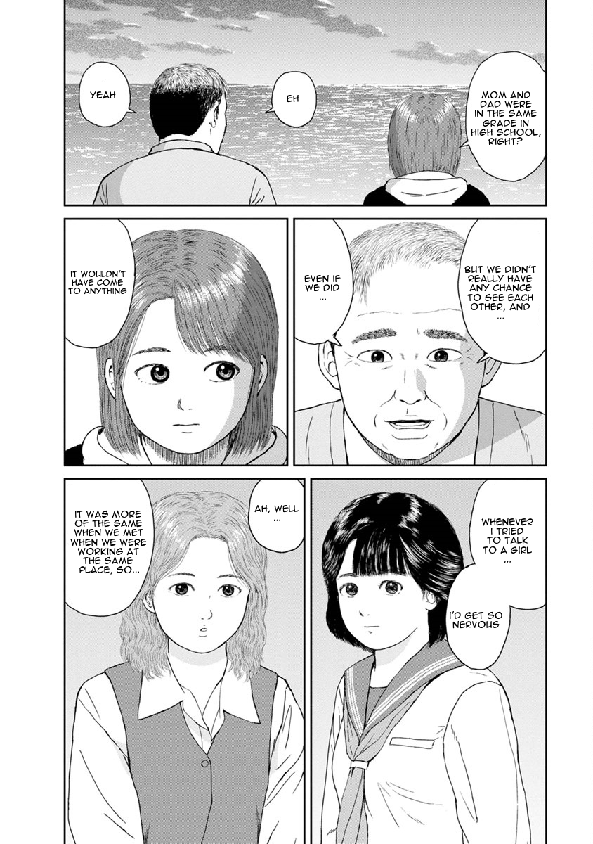 High Position Chapter 38 page 13 - Chapter 38: Memory