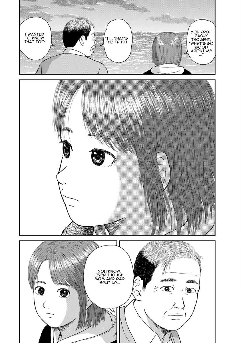 High Position Chapter 38 page 14 - Chapter 38: Memory