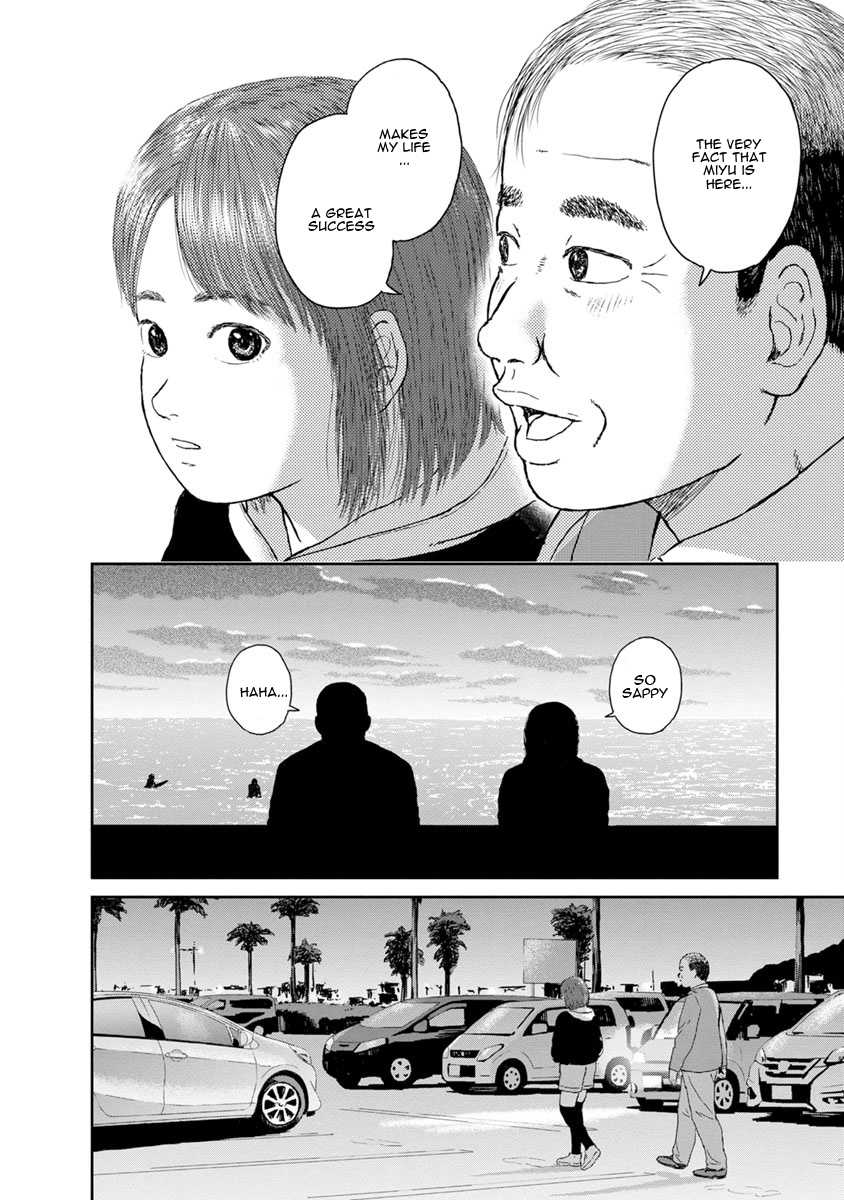 High Position Chapter 38 page 15 - Chapter 38: Memory