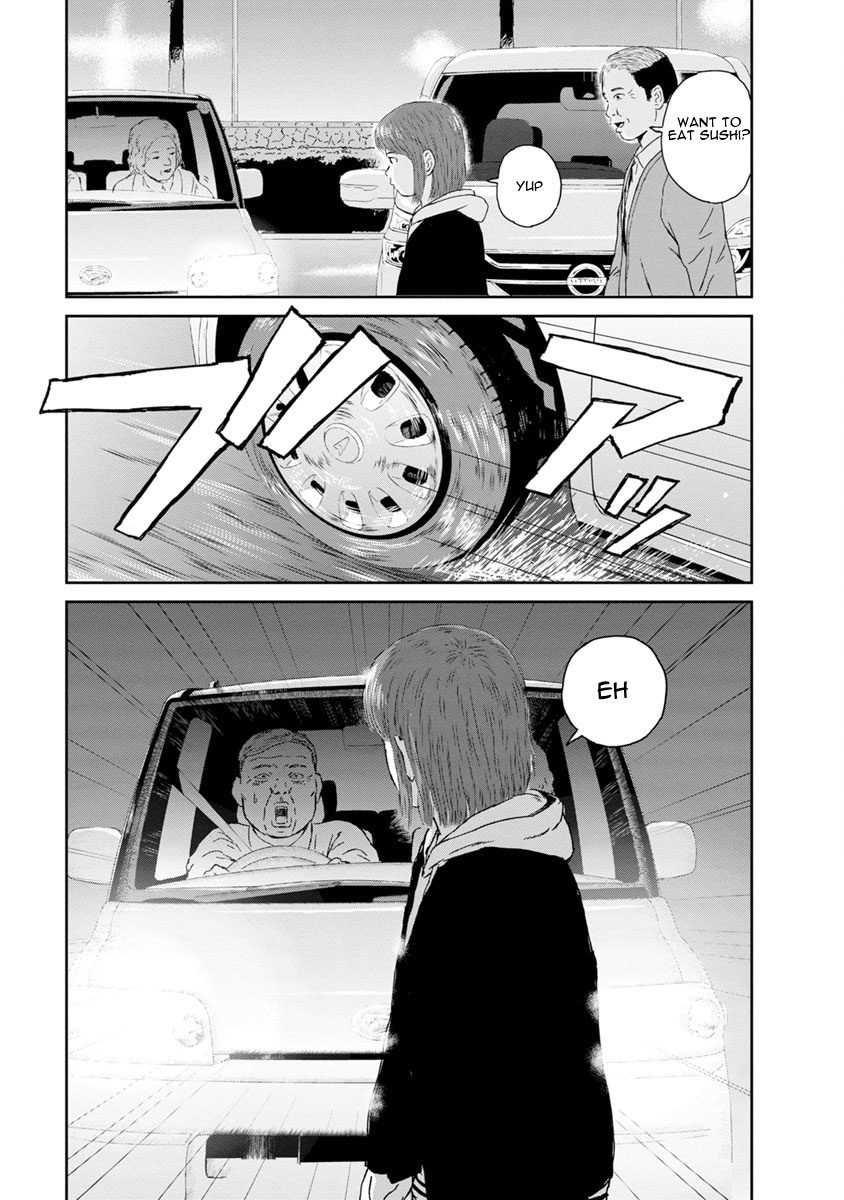 High Position Chapter 38 page 16 - Chapter 38: Memory