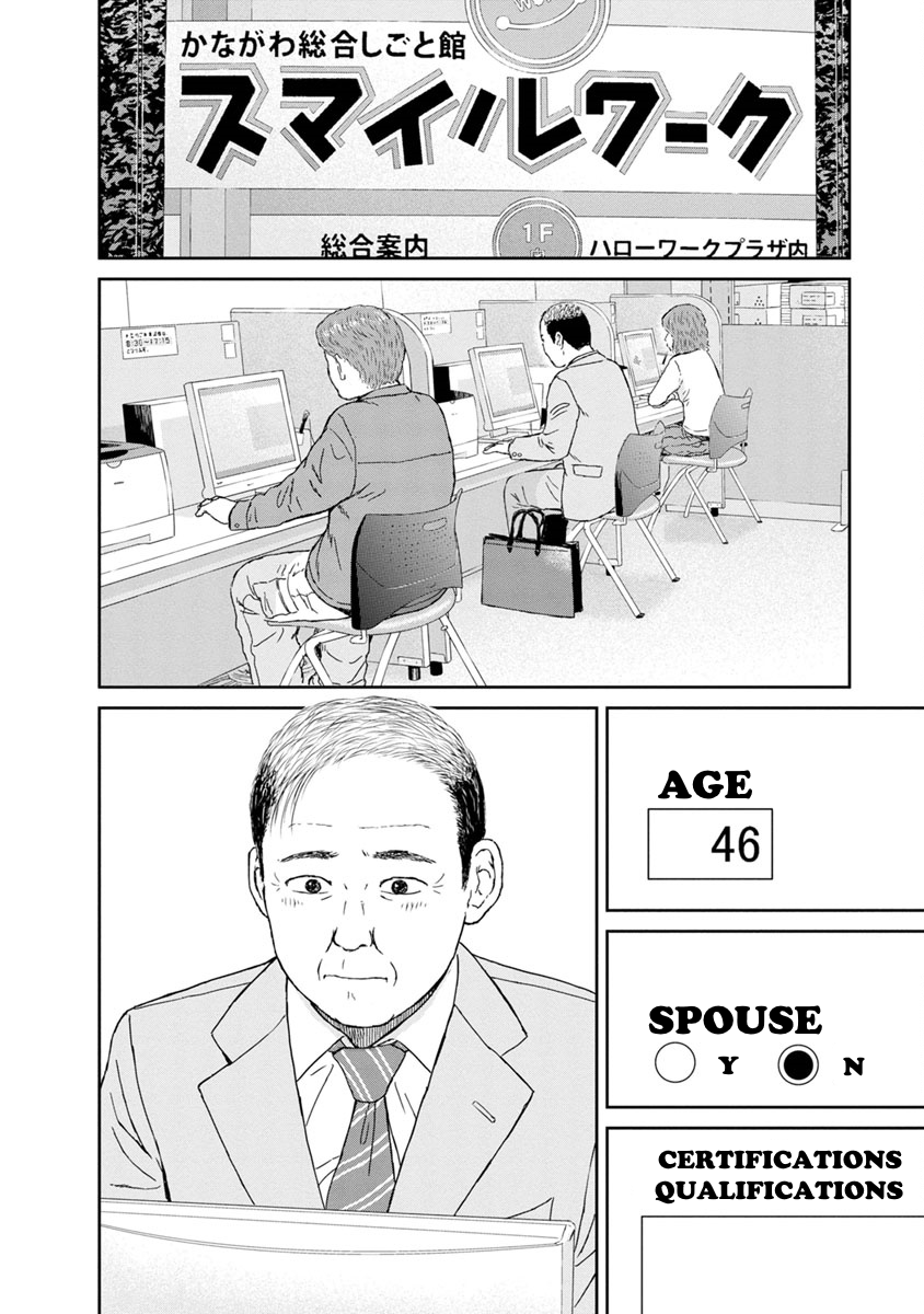 High Position Chapter 38 page 2 - Chapter 38: Memory