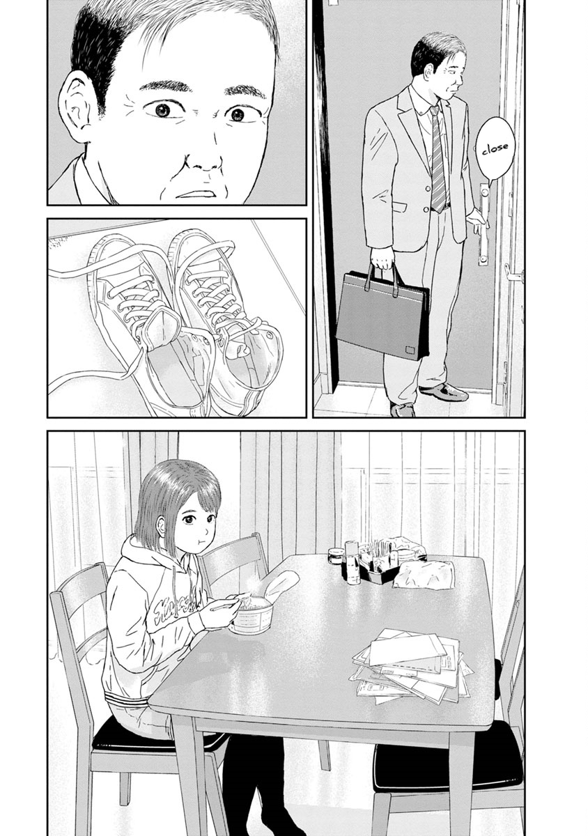 High Position Chapter 38 page 5 - Chapter 38: Memory