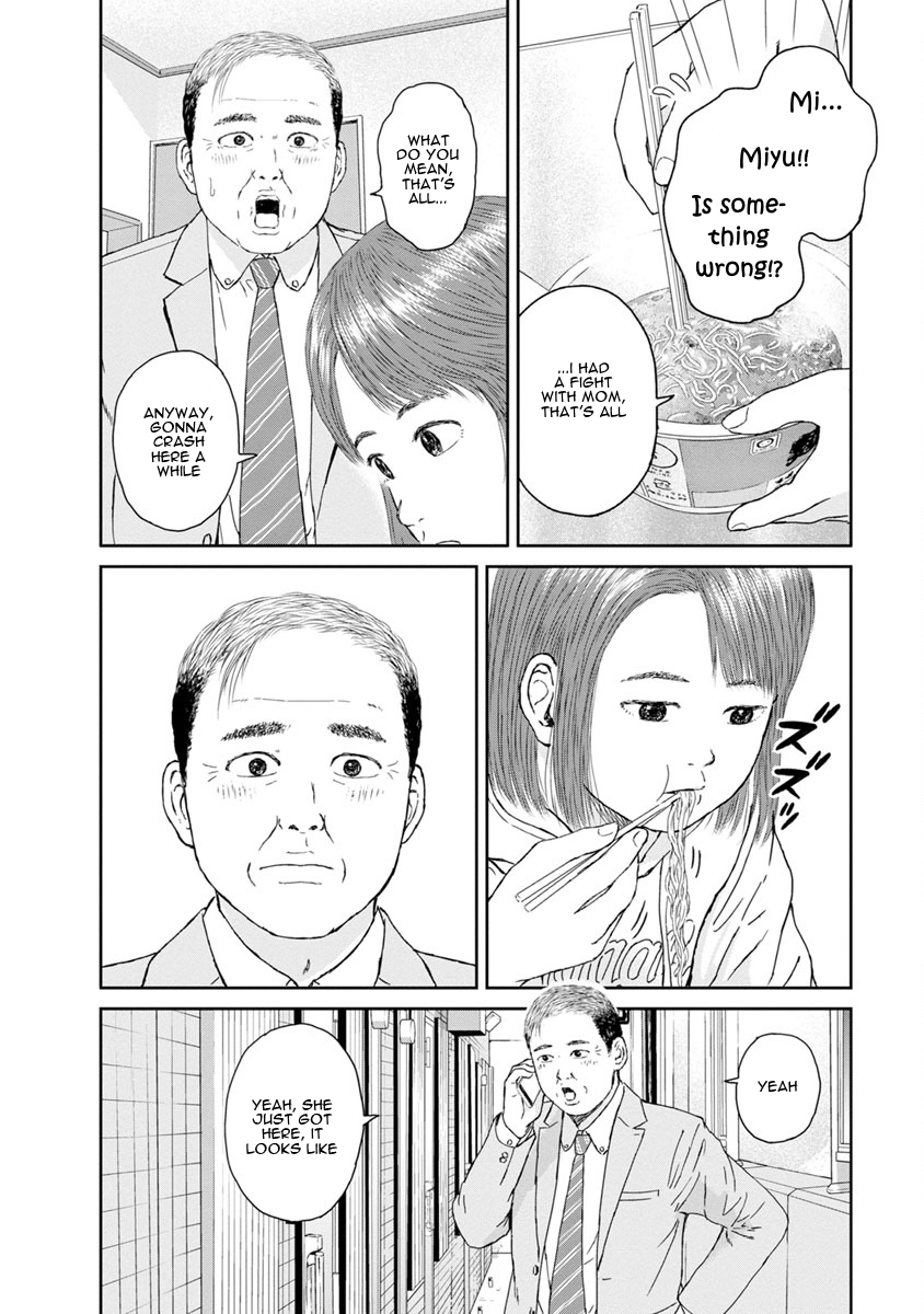 High Position Chapter 38 page 6 - Chapter 38: Memory