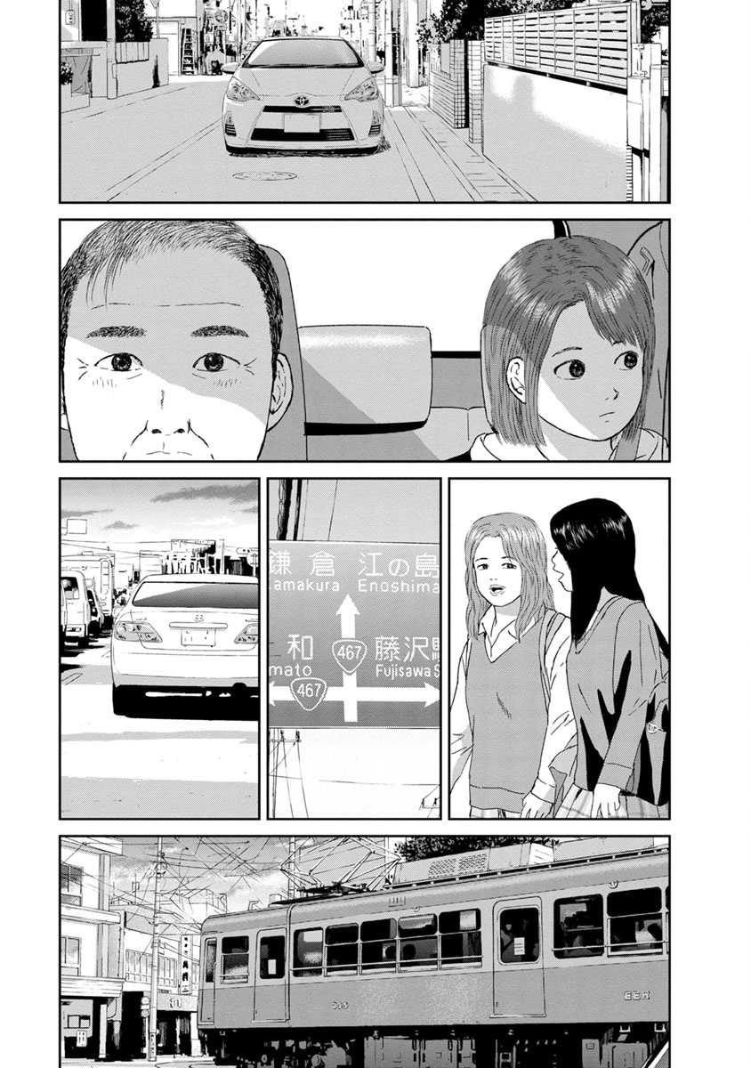 High Position Chapter 38 page 9 - Chapter 38: Memory