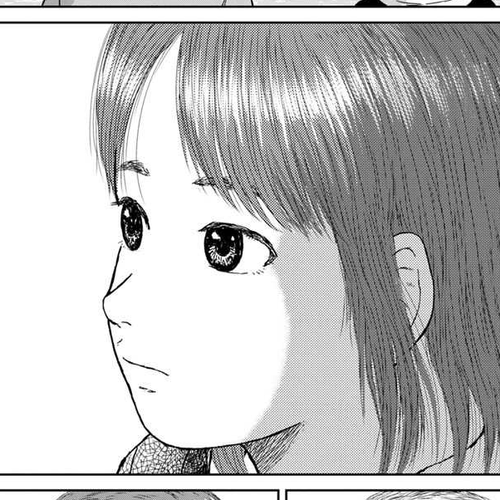 High Position Chapter 38: Memory cover