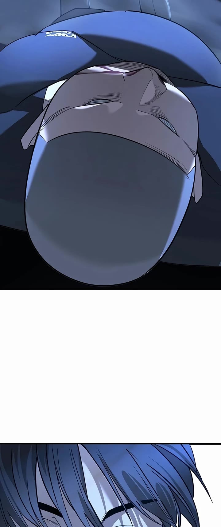 High School Conquest: The Battle Against the Bullies Chapter 1 page 121 - Chapter 1