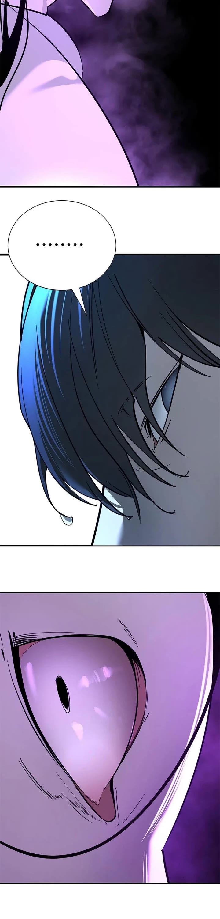 High School Conquest: The Battle Against the Bullies Chapter 10 page 102 - Chapter 10