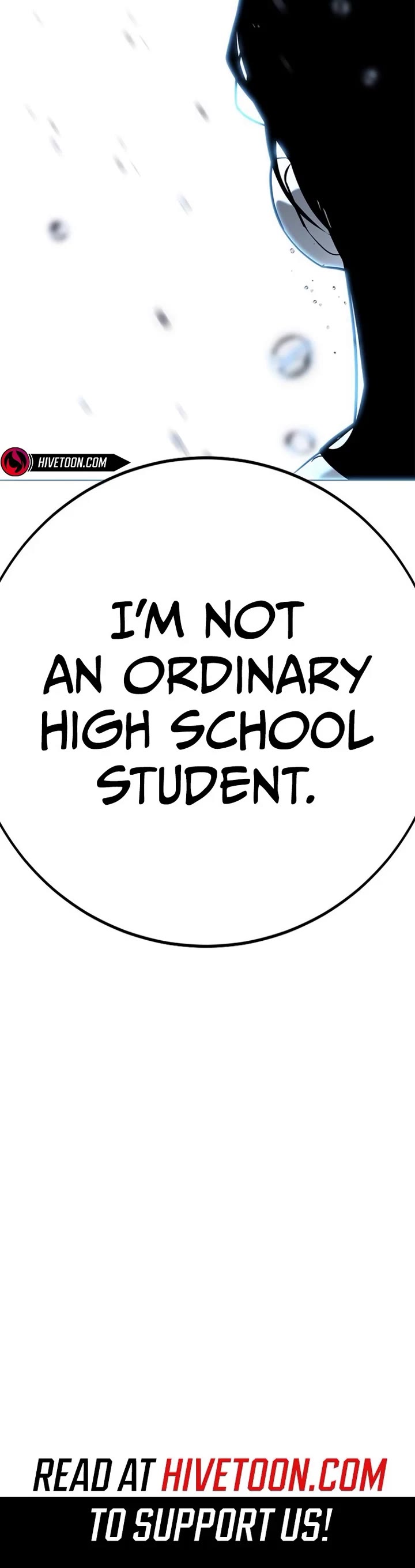 High School Conquest: The Battle Against the Bullies Chapter 10 page 104 - Chapter 10