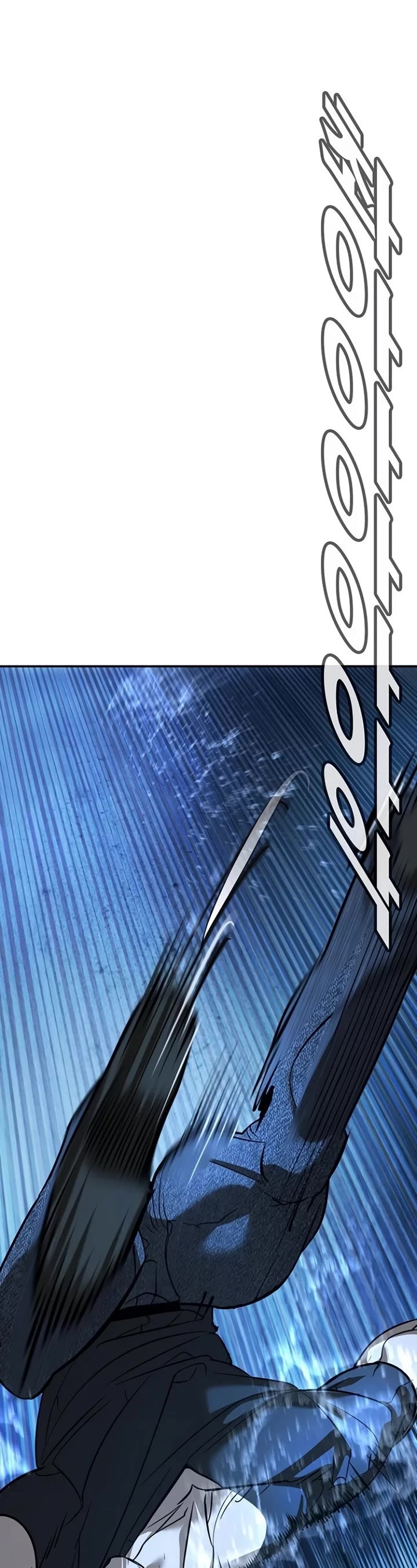 High School Conquest: The Battle Against the Bullies Chapter 10 page 14 - Chapter 10