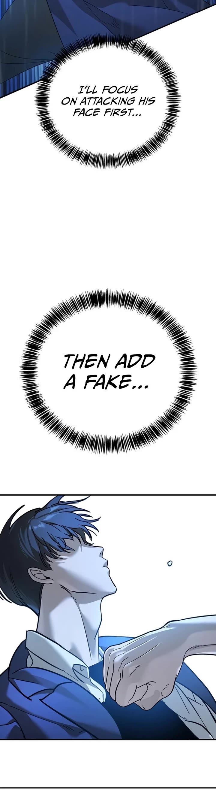 High School Conquest: The Battle Against the Bullies Chapter 10 page 50 - Chapter 10