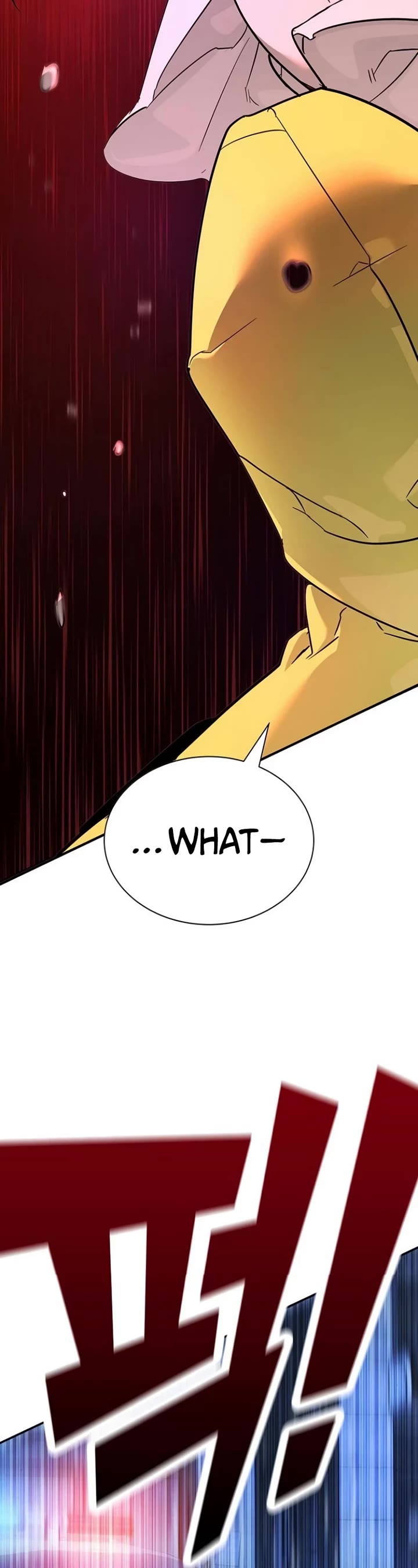 High School Conquest: The Battle Against the Bullies Chapter 10 page 80 - Chapter 10
