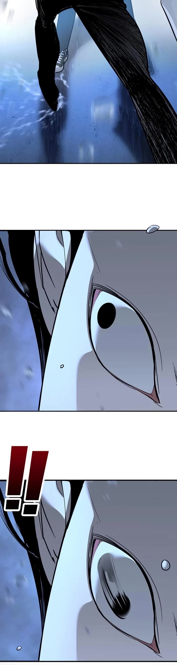 High School Conquest: The Battle Against the Bullies Chapter 11 page 34 - Chapter 11